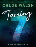Taming 7 - Chloe Walsh (1).epub
